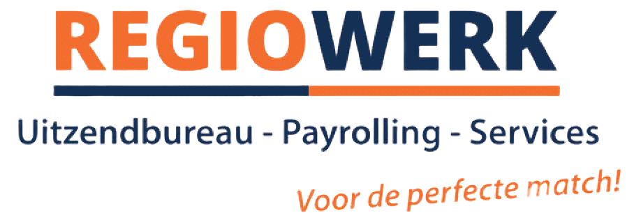 bedrijven logo